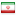 tildamaster.ru server is located in Iran